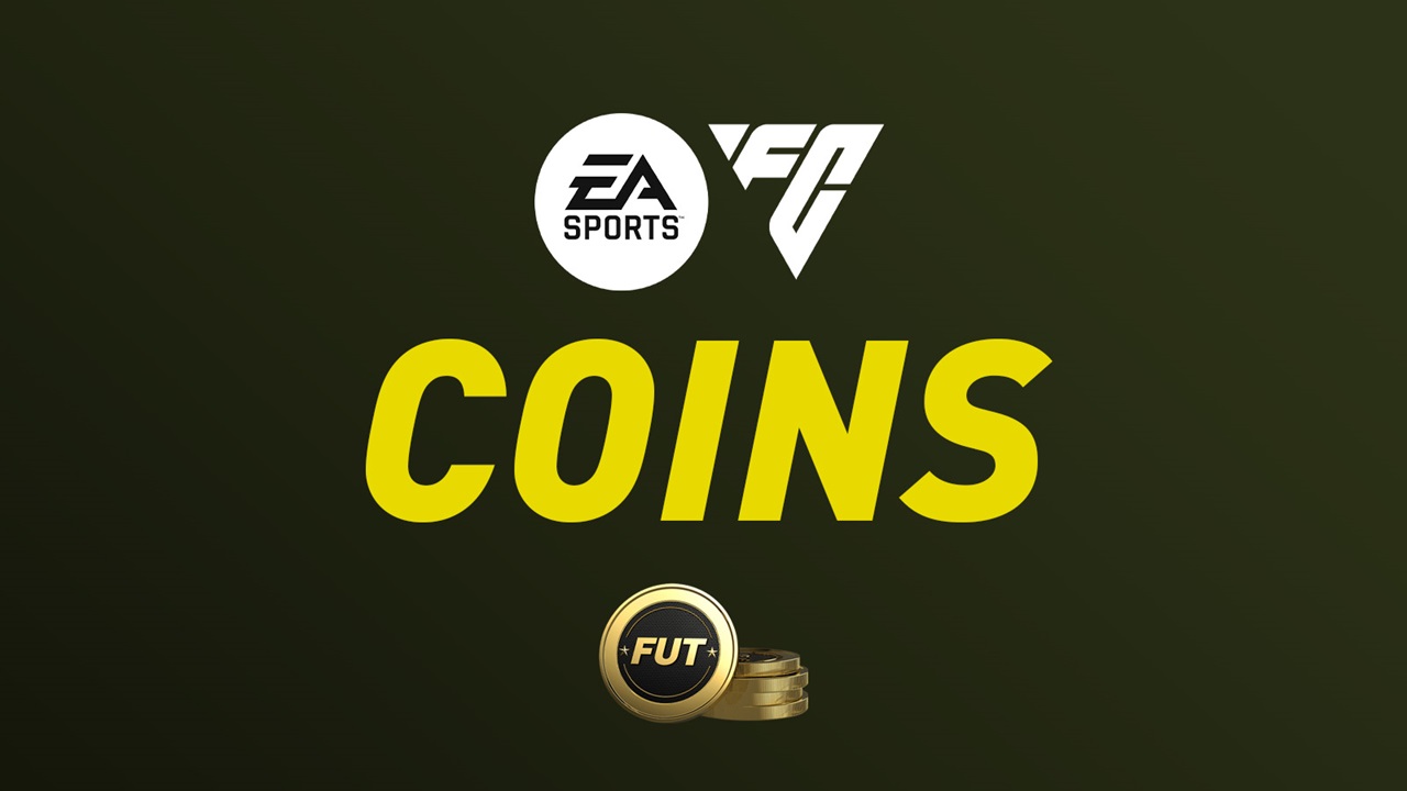 How to Buy FIFA Coins Online Without Risking Your Account